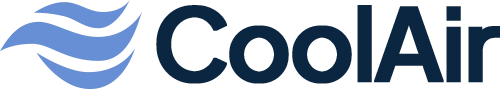 logo-dark